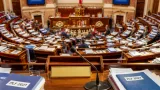 PLF 2027 : le député Denis Masséglia plaide pour « des économies et quelques dépenses »