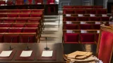 Le RN refuse la commission d’enquête sur les violences du 17 octobre après l’élection de trois rapporteurs