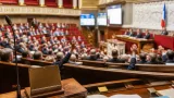Les députés votent l’interdiction de l’hexane dans l’industrie alimentaire à partir de 2027