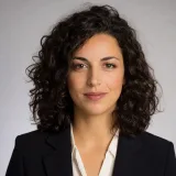 Agnès Collin
