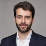 Antoine Delmas
