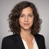 Clara Weiss
