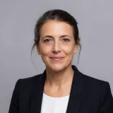 Élise Fournel