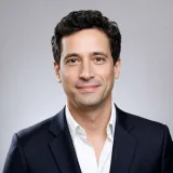 Grégoire Lantier