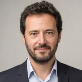 Jean-Baptiste Morvan