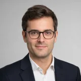 Laurent Mercadier