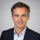 Pierre-Louis Aubert