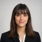 Salomé Picard