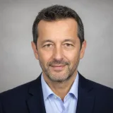 Thibault Vernier