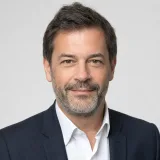 Yannick Le Bihan