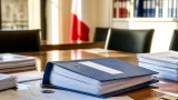 France 2030 : la Cour des comptes alerte sur un « besoin de financement élevé » à moyen terme