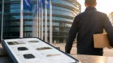 La Commission valide le plan d'action imposé à Temu sous le DSA après des tests de sécurité défavorables