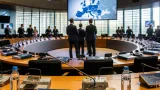 Les ministres européens cherchent un compromis sur la PAC post‑2027 lors du Conseil à Luxembourg
