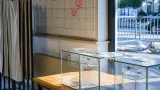 Droite et RN réclament le report des dates de la présidentielle, quelles sont les options ?