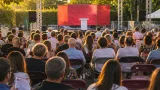 Matthieu Pigasse critique Raphaël Glucksmann et n'exclut pas une candidature pour 2027
