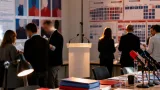Marine Le Pen dévoile une ossature de campagne avec des « coordinateurs de pôles » en vue de 2027