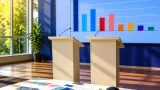 Bruno Retailleau se dit sûr de battre Édouard Philippe en cas de primaire à droite