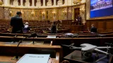 Le Sénat engage l'examen du projet « casseurs‑payeurs » après un durcissement en commission