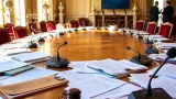La commission des lois du Sénat refuse l'imprescriptibilité des crimes sur mineurs, examen en hémicycle prévu