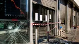 Bourse : l’action Carrefour plonge après l’abaissement d’objectifs lié aux violences et pillages