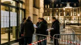 Associations et avocats saisissent les tribunaux contre les couvre‑feux et interdictions de rassemblement