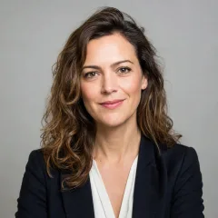 Anne Kerhervé