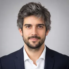 Bastien Leclair