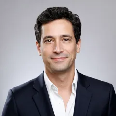 Grégoire Lantier