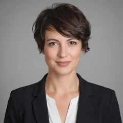Hélène Varenne