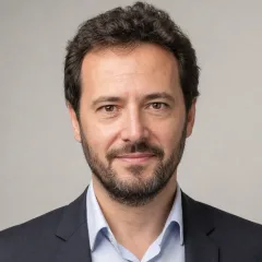 Jean-Baptiste Morvan