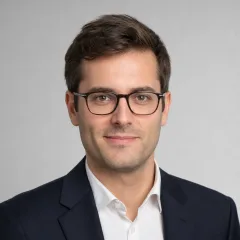Laurent Mercadier