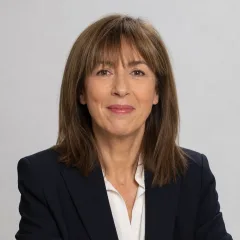 Mathilde Corvisier