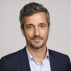 Quentin Lebreton