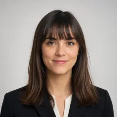 Salomé Picard