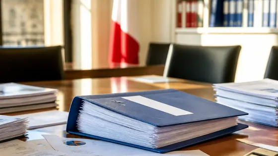 France 2030 : la Cour des comptes alerte sur un « besoin de financement élevé » à moyen terme
