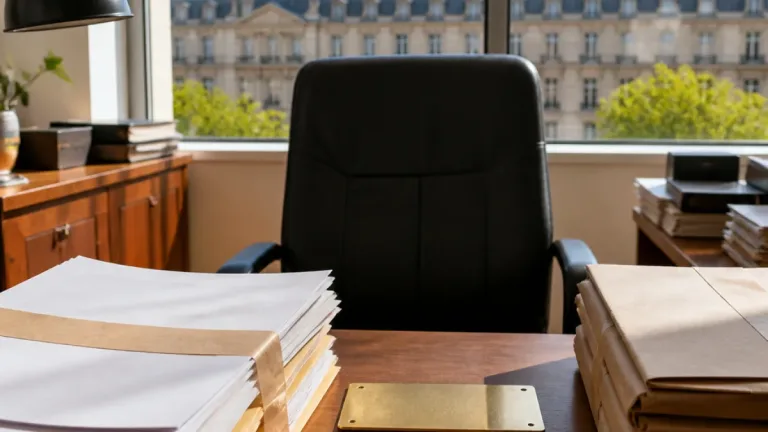 Une cinquantaine de personnalités demandent au gouvernement de pourvoir sans délai le poste de Défenseur des enfants