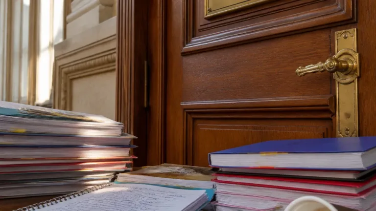 Le Sénat : la commission des lois adopte largement le projet « casseurs‑payeurs », suite aux violences du 17 octobre