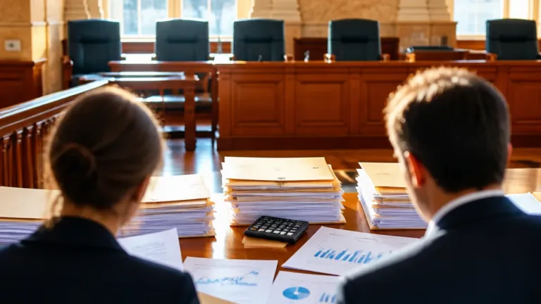 Le Conseil constitutionnel annule le gel des cotisations des complémentaires santé pour 2026