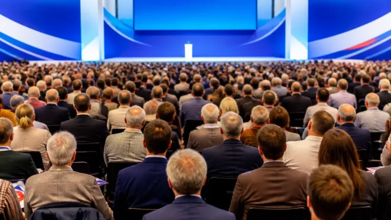 Près d’un millier de personnes à Rochefort pour un meeting de La France insoumise