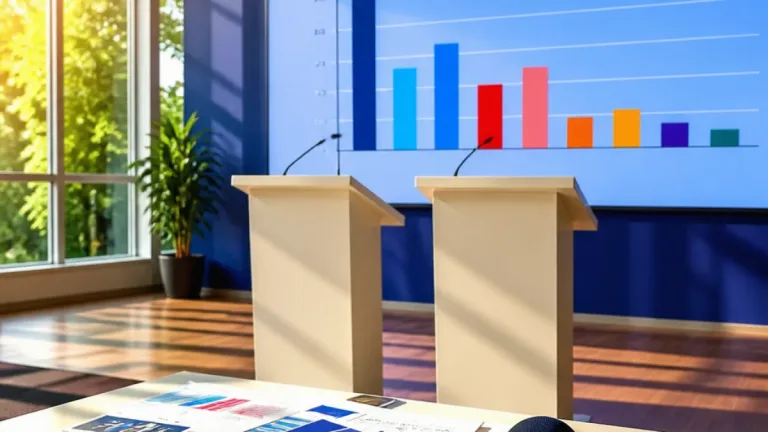 Bruno Retailleau se dit sûr de battre Édouard Philippe en cas de primaire à droite