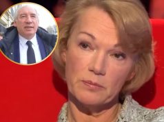 Brigitte Lahaie révèle des anecdotes embarrassantes sur François Bayrou : « Il est sans doute le plus… »