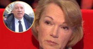 Brigitte Lahaie révèle des anecdotes embarrassantes sur François Bayrou : « Il est sans doute le plus… »