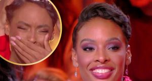Miss France 2025 se dévoile au naturel et suscite de nouvelles critiques
