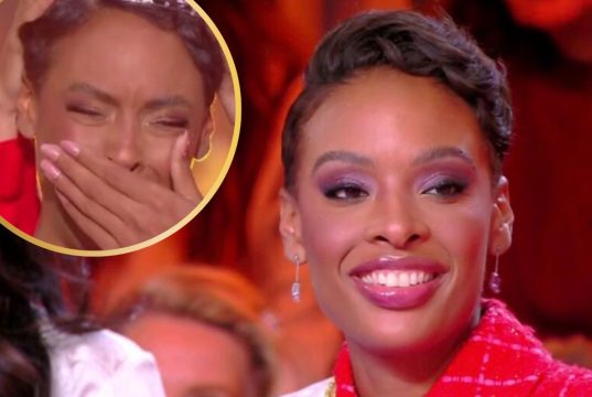 Miss France 2025 se dévoile au naturel et suscite de nouvelles critiques