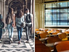 Une adolescente de 14 ans agresse la directrice pour reprendre ses cigarettes : un incident choquant en milieu scolaire