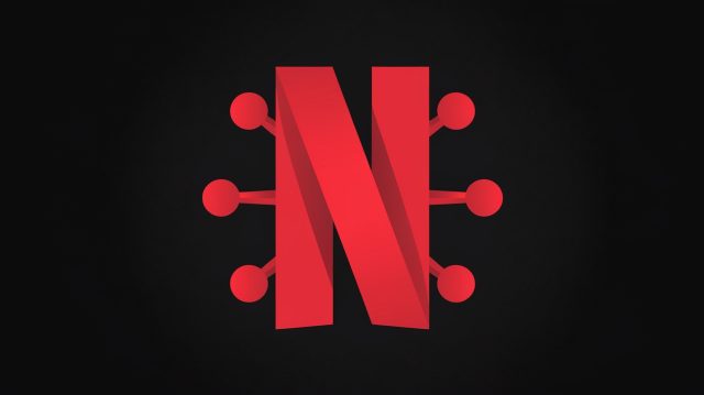 L&rsquo;héritage de Prince préservé : Le documentaire de Netflix bloqué par ses ayants droit