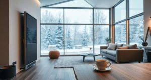Votre maison consomme trop ? Voici comment optimiser votre chauffage en quelques minutes Votre maison consomme trop ? Voici comment optimiser votre chauffage en quelques minutes