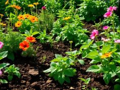 Ces 5 astuces transforment votre compost en or pour vos plantes Ces 5 astuces transforment votre compost en or pour vos plantes