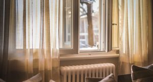 Mauvaise nouvelle : ces erreurs d’aération font exploser votre facture de chauffage Mauvaise nouvelle : ces erreurs d’aération font exploser votre facture de chauffage