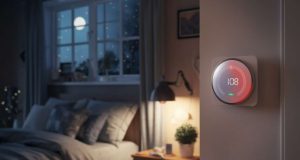 Chauffage éteint la nuit ? Ce que vous devez absolument savoir avant de le faire Chauffage éteint la nuit ? Ce que vous devez absolument savoir avant de le faire